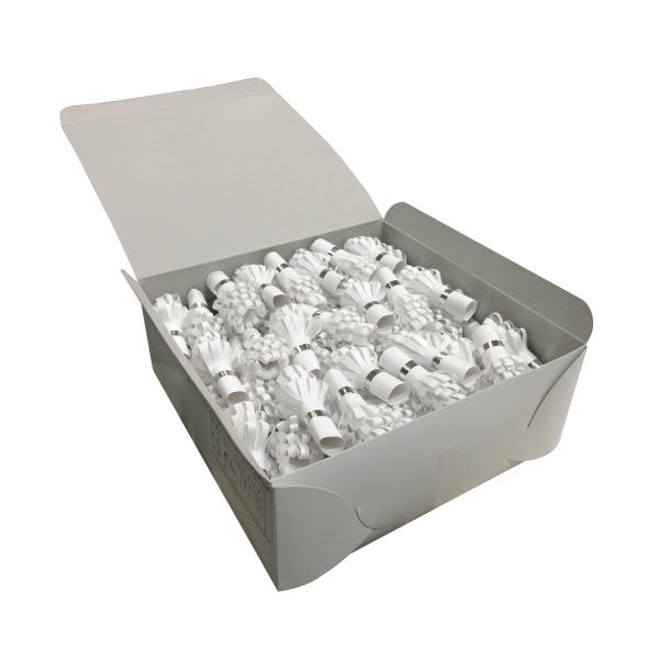 【商品概要】外寸 :φ15×60mm重量:200g【商品説明】【商品詳細】ブランド：春日商事商品種別：ホーム＆キッチン商品名：チャップ花 DX手羽(100本入)φ15mm製造元：春日商事商品番号：EBM-3711600【当店からの連絡】