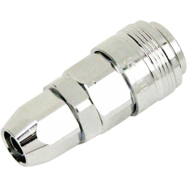 【商品概要】用途:汎用エアソケットウレタンホース:内径6.5mm×外径10.0mm、サイズ:55X23、重量:81g適用流体:空気、最高使用圧力:1.5MPa同一商品:4977292458252(SK11・DSLソケットN65・S-OL65...