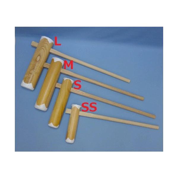 ■システム反映の都合上、ご購入後でも品切れになっている場合があります。その場合、ヤフーショッピングメッセージにて通知致します。必ずご確認をお願いします。■サイズ・カラー等の記載が無い場合や複数記載がある場合があります。ご不明点は、ご購入前に...