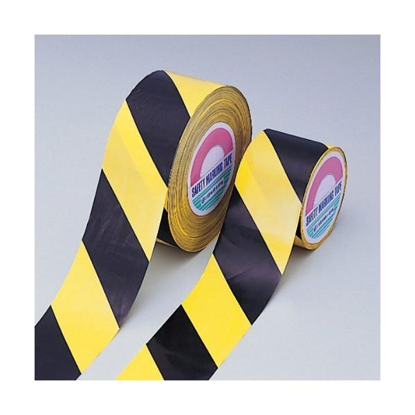 【商品概要】75mm幅×50m ■厚 み/0.1mm■仕 様/非粘着【商品説明】【商品詳細】ブランド：日本緑十字社商品種別：産業・研究開発用品商品名：トラバリケードテープ BT-755 75mm幅×50m 147011製造元：日本緑十字社商...