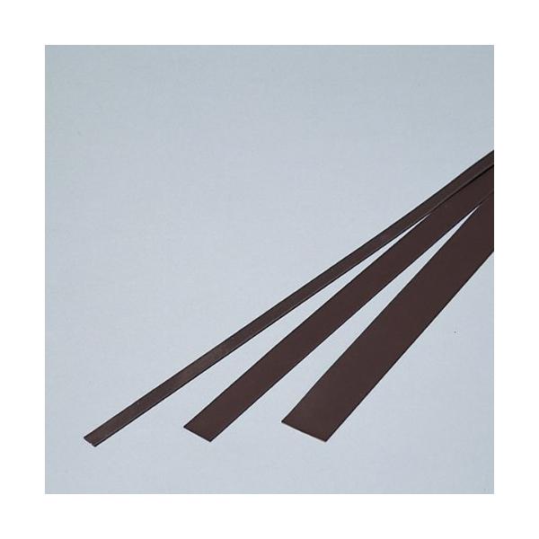 【商品概要】30mm幅×1m×1.2mm(厚み)■仕 様/裏面テープ付【商品説明】【商品詳細】ブランド：日本緑十字社商品種別：産業・研究開発用品商品名：マグタックテープ(強力タイプ) マグネ30T 312130製造元：日本緑十字社商品番号：...