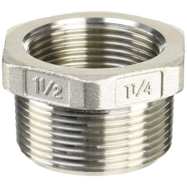 【商品概要】【商品説明】【商品詳細】ブランド：オーエヌ工業商品種別：DIY・工具・ガーデン商品名：オーエヌ工業 ステンブッシング1 1/2X1 1/4製造元：オーエヌ工業商品番号：43214-1748【当店からの連絡】