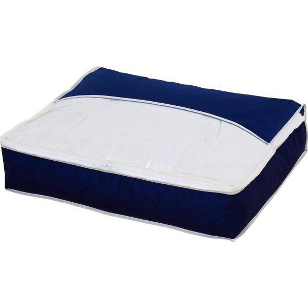 ■システム反映の都合上、ご購入後でも品切れになっている場合があります。その場合、ヤフーショッピングメッセージにて通知致します。必ずご確認をお願いします。■サイズ・カラー等の記載が無い場合や複数記載がある場合があります。ご不明点は、ご購入前に...