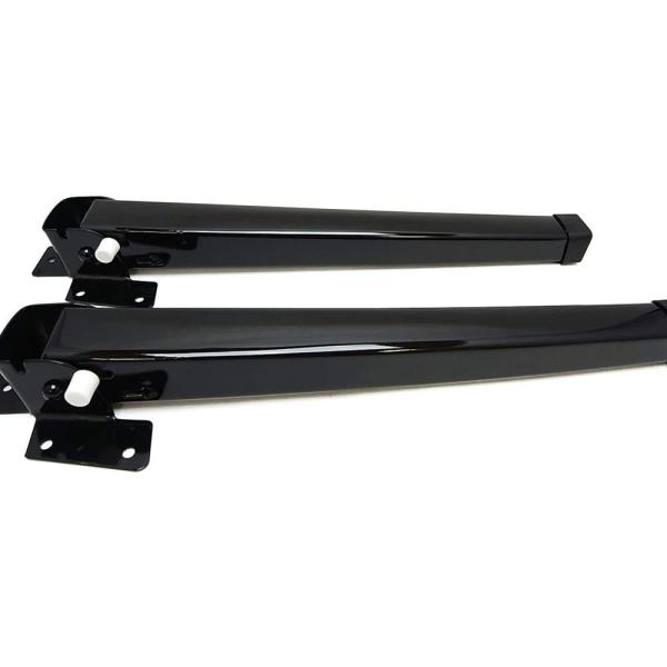 【商品概要】材質:鉄(粉体塗装)取付上の注意:取付の際は、木ネジのきく所に取付けてください【商品説明】【商品詳細】ブランド：和気産業(Waki Sangyo)商品種別：DIY・工具・ガーデン商品名：和気産業(Waki Sangyo) WAK...