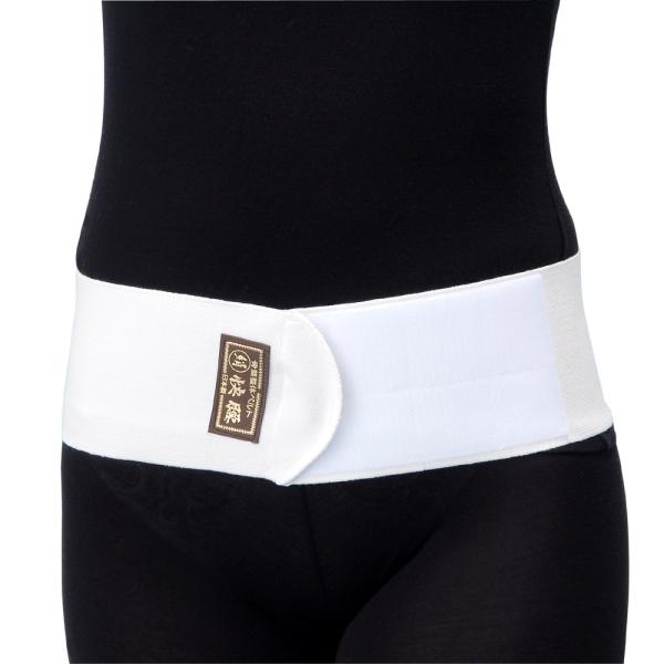 【商品概要】商品サイズ (幅×奥行×高さ) :対応サイズ(ヒップ):105~115cm原産国:日本内容量:110g材質:綿41%・絹40%・ポリエステル19%【商品説明】【商品詳細】ブランド：サンワイ商事商品種別：ドラッグストア商品名：シル...