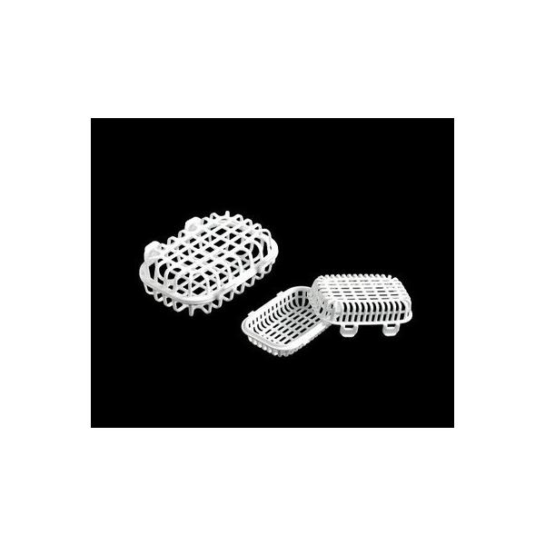 【商品概要】【商品説明】サナダ精工 食洗機用小物カゴ 大・小各１個入【商品詳細】ブランド：サナダ精工（株）商品種別：食器洗い乾燥機用付属品・アクセサリ商品名：サナダ精工 食洗機用小物カゴ 大・小各１個入商品内容：2個アソート【当店からの連絡】