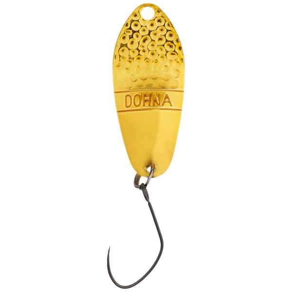 【商品概要】2.0g【商品説明】【商品詳細】ブランド：ヤマシタ(YAMASHITA)商品種別：スポーツ＆アウトドア商品名：Angler'z System(アングラーズシステム) ルアー ドーナ 2.0g #16 ライブゴールド ライブゴール...