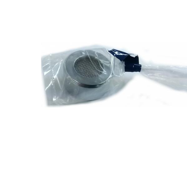 【商品概要】吐水口先端部一式【商品説明】【商品詳細】ブランド：KVK商品種別：DIY・工具・ガーデン商品名：KVK 吐水口先端部一式 Z520CP5製造元：KVK商品番号：Z520CP5色：不明【当店からの連絡】