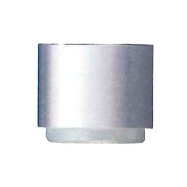 【商品概要】●ヘッド径(φmm):27●質量(g):39【商品説明】【商品詳細】ブランド：ピービー(Pb)商品種別：DIY・工具・ガーデン商品名：PB SWISS TOOLS PB(ピービー) コンビネーションハンマー替ヘッド300C-2製...