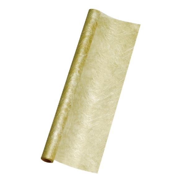 【商品概要】入数:20色番号:2素材:ポリエステルスプール:●フォーマル時のラッピングに最適【商品説明】【商品詳細】ブランド：Tokyoribbon商品種別：DIY・工具・ガーデン商品名：東京リボン アルジャン #02 70cm×10m製造...