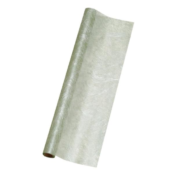 【商品概要】入数:20色番号:27素材:ポリエステルスプール:●フォーマル時のラッピングに最適【商品説明】【商品詳細】ブランド：Tokyoribbon商品種別：DIY・工具・ガーデン商品名：東京リボン アルジャン #27 70cm×10m製...