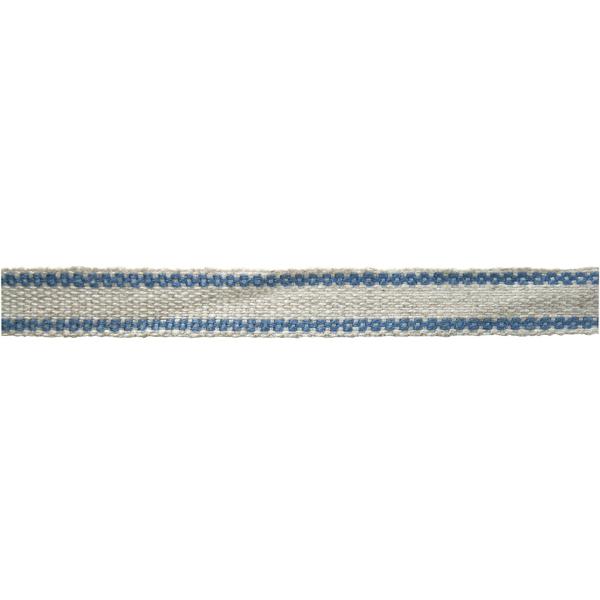 【商品概要】入数:20色番号:5素材:リネンスプール:12cmφ●使いやすい定番ストライプのリネンリボン●天然繊維の為、ロットごとに色や質感に違いがでる場合がございます●リネンの特性上、水洗いすると縮む場合がございます【商品説明】【商品詳細...