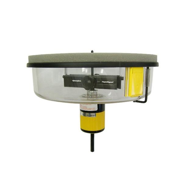 【商品概要】切削径:50~250mmシャンク径:10mmセンタードリル径:6mm付属品:替刃1組(超硬刃)【商品説明】【商品詳細】ブランド：未来工業商品種別：DIY・工具・ガーデン商品名：ミライ フリーホルソー 50~250mm FH-25...