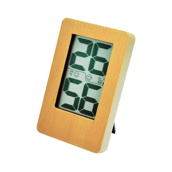 ■システム反映の都合上、ご購入後でも品切れになっている場合があります。その場合、ヤフーショッピングメッセージにて通知致します。必ずご確認をお願いします。■サイズ・カラー等の記載が無い場合や複数記載がある場合があります。ご不明点は、ご購入前に...