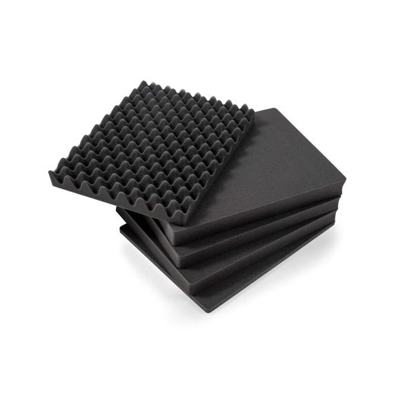 【商品概要】適合本体：5000ウレタン00【商品説明】【商品詳細】ブランド：B&amp;W International商品種別：パーツボックス商品名：Ｂ＆Ｗ ５０００用 ウレタンフォーム SI/5000製造元：ビーアンドダブリュー(B&am...