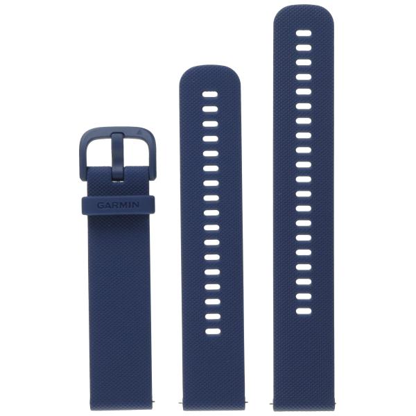 【商品概要】規格:6インチ 13mm入数:2本入【商品説明】【商品詳細】ブランド：宏和工業商品種別：ペイントローラー商品名：コーワ Sスペア あおおびグリーン 2本入 6インチ 13mm製造元：インダストリーコーワ商品番号：6インチ 13m...