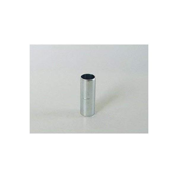 【商品概要】【商品説明】【商品詳細】ブランド：イレクター商品種別：暖炉用清掃・メンテナンス用品商品名：パイプつなぎ金具EF-1006 S【当店からの連絡】