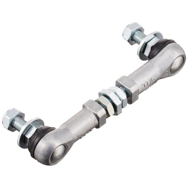 【商品概要】■汎用 ■純正品との交換装着 ■ロッドの長さ調整はターンバックル式■1セット入り【商品説明】【商品詳細】ブランド：クスコ(Cusco)商品種別：車＆バイク商品名：クスコ ( CUSCO )【オートレベライザーアジャストロッド】(...