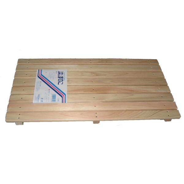 ■システム反映の都合上、ご購入後でも品切れになっている場合があります。その場合、ヤフーショッピングメッセージにて通知致します。必ずご確認をお願いします。■サイズ・カラー等の記載が無い場合や複数記載がある場合があります。ご不明点は、ご購入前に...