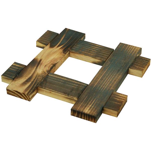 ■システム反映の都合上、ご購入後でも品切れになっている場合があります。その場合、ヤフーショッピングメッセージにて通知致します。必ずご確認をお願いします。■サイズ・カラー等の記載が無い場合や複数記載がある場合があります。ご不明点は、ご購入前に...