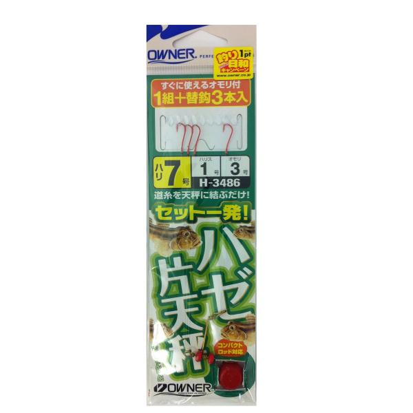 清水公照　抱一　共箱　MA887 清水公照 抱一 共箱 MA887