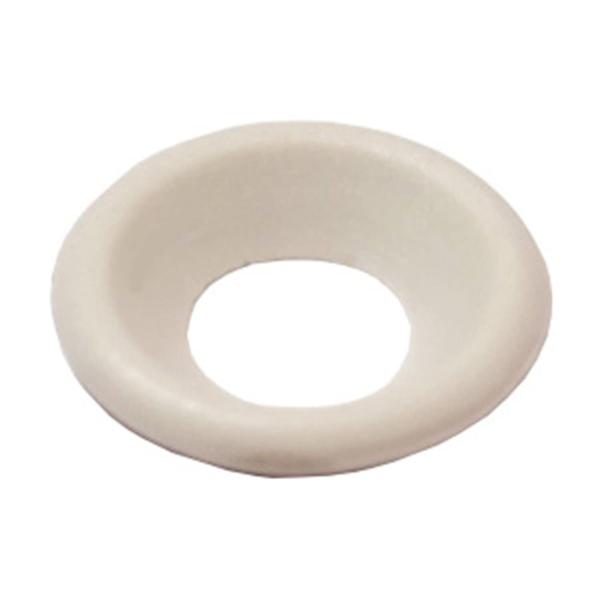 【商品概要】入数:100個材質:ナイロン【商品説明】【商品詳細】ブランド：ダンドリビス商品種別：DIY・工具・ガーデン商品名：ダンドリビス Zワッシャーナイロン C-ZWN130-AX ホワイト製造元：ダンドリビス色：ホワイト【当店からの連絡】