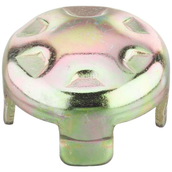 【商品概要】規格φ48.6mmパッケージ重量: 0.14 kg素材: スチール【商品説明】【商品詳細】ブランド：シンセイ(Shinsei)商品種別：園芸用結束用品・支柱パーツ商品名：シンセイ 打ち込みヘッド φ48.6製造元：シンセイ株式会...