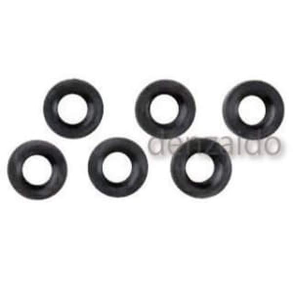 【商品概要】【商品説明】【商品詳細】ブランド：Fuso商品種別：DIY・工具・ガーデン商品名：FUSO R22,R12,R502 チャージホース用パッキン FS-722P製造元：FUSO商品番号：FS-722P【当店からの連絡】