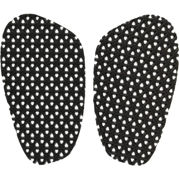 【商品概要】テキスタイルジャケット用メッシュチェストパッド【商品説明】【商品詳細】ブランド：南海部品(NANKAI)商品種別：車＆バイク商品名：ナンカイ（NANKAI) テキスタイル用メッシュチェストパッド TW5530製造元：南海部品(N...