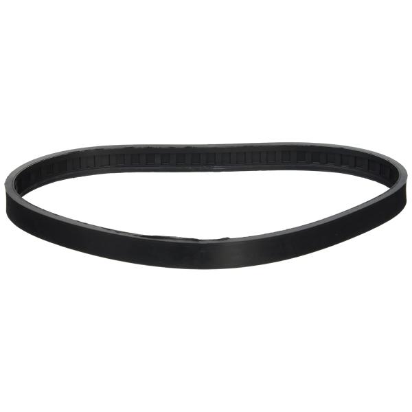 【商品概要】120mmクラスロータリーバンドソー用交換部品適用機種:CB3612DA、CB12FA2、CB12VA2のこ車ラバー【商品説明】【商品詳細】ブランド：HiKOKI(ハイコーキ)商品種別：DIY・工具・ガーデン商品名：HiKOKI...