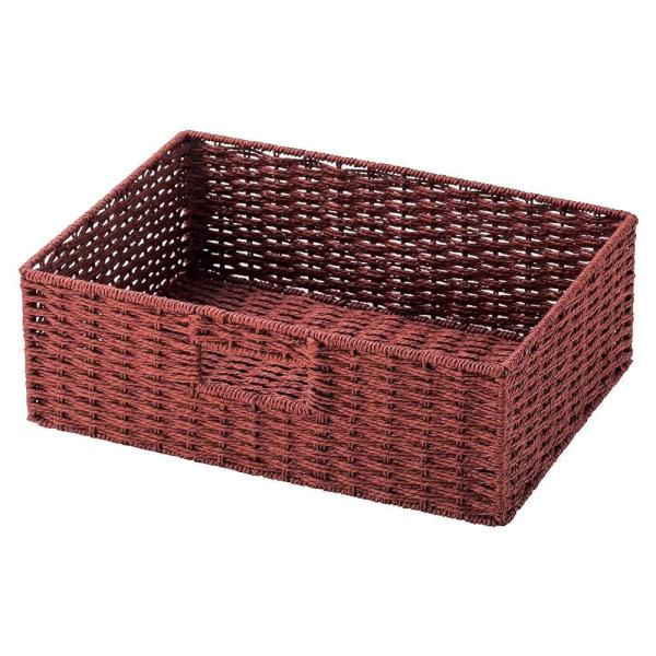 ■システム反映の都合上、ご購入後でも品切れになっている場合があります。その場合、ヤフーショッピングメッセージにて通知致します。必ずご確認をお願いします。■サイズ・カラー等の記載が無い場合や複数記載がある場合があります。ご不明点は、ご購入前に...