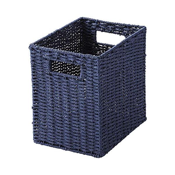 ■システム反映の都合上、ご購入後でも品切れになっている場合があります。その場合、ヤフーショッピングメッセージにて通知致します。必ずご確認をお願いします。■サイズ・カラー等の記載が無い場合や複数記載がある場合があります。ご不明点は、ご購入前に...