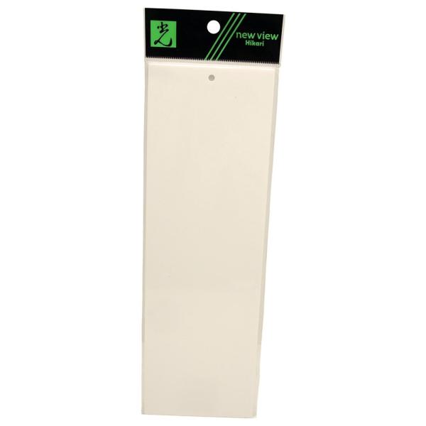 【商品概要】色：白【商品説明】【商品詳細】ブランド：光(Hikari)商品種別：DIY・工具・ガーデン商品名：光 プレート 無地板 UP258-S製造元：光(Hikari)商品番号：UP258-S商品内容：250X80X2mm色：ホワイト商...