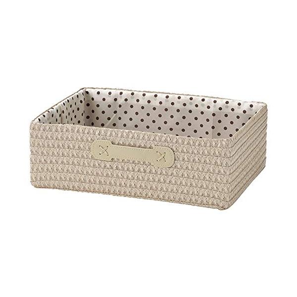 ■システム反映の都合上、ご購入後でも品切れになっている場合があります。その場合、ヤフーショッピングメッセージにて通知致します。必ずご確認をお願いします。■サイズ・カラー等の記載が無い場合や複数記載がある場合があります。ご不明点は、ご購入前に...