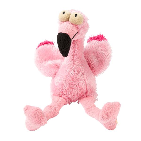 【商品概要】本体サイズ (幅X奥行X高さ) :7.0×10.0×13.0cm本体重量:45.0g原産国:中華人民共和国【商品説明】【商品詳細】ブランド：FuzzYard商品種別：ペット用品商品名：ファズヤード (FuzzYard) フロー ...