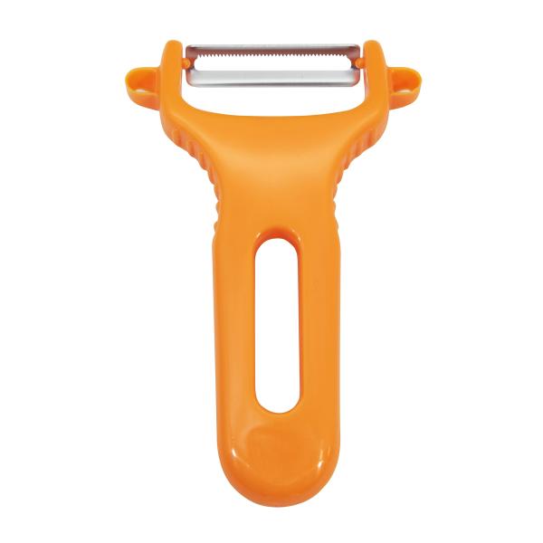 ■システム反映の都合上、ご購入後でも品切れになっている場合があります。その場合、ヤフーショッピングメッセージにて通知致します。必ずご確認をお願いします。■サイズ・カラー等の記載が無い場合や複数記載がある場合があります。ご不明点は、ご購入前に...