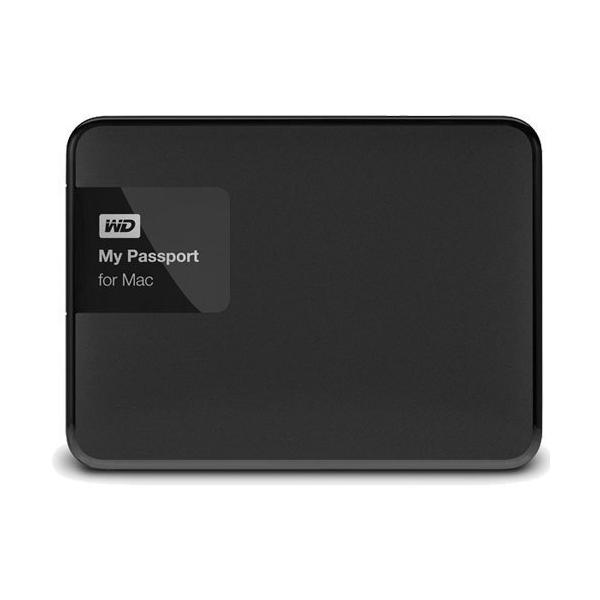 【商品概要】HDD-E転送方式：USBI/Fの有無：なし【商品説明】【商品詳細】ブランド：I-O DATA商品種別：パソコン・周辺機器商品名：アイ・オー・データ機器 Mac対応 ポータブルハードディスクドライブ 「My Passport f...