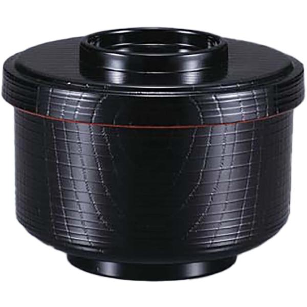 ■システム反映の都合上、ご購入後でも品切れになっている場合があります。その場合、ヤフーショッピングメッセージにて通知致します。必ずご確認をお願いします。■サイズ・カラー等の記載が無い場合や複数記載がある場合があります。ご不明点は、ご購入前に...