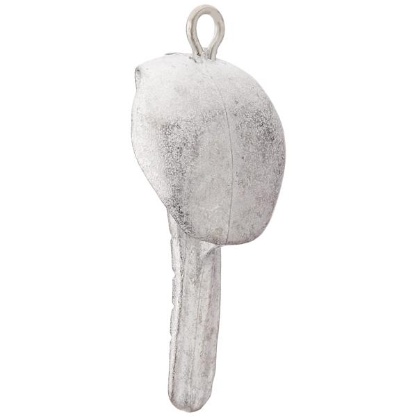 【商品概要】重量: Sb-G(4.0g)【商品説明】【商品詳細】ブランド：Rodiocraft(ロデオクラフト)商品種別：スポーツ＆アウトドア商品名：Rodiocraft(ロデオクラフト) スロットシンカー Sb-G(4.0g)製造元：Ro...