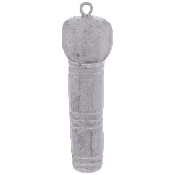 【商品概要】重量: Sb-CB(7.3g)【商品説明】【商品詳細】ブランド：Rodiocraft(ロデオクラフト)商品種別：スポーツ＆アウトドア商品名：Rodiocraft(ロデオクラフト) スロットシンカー Sb-CB(7.3g)製造元：...