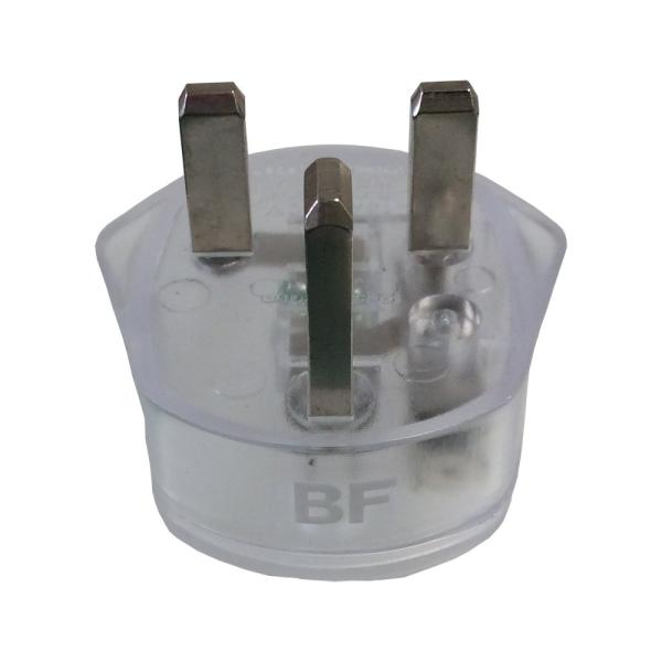 【商品概要】サイズ:4.8x4.6x4.6本体重量:0.1素材・材質:PC樹脂生産国:中国定格 : 13/250V【商品説明】【商品詳細】ブランド：カシムラ(Kashimura)商品種別：家電＆カメラ商品名：カシムラ 海外用光る変換プラグ ...