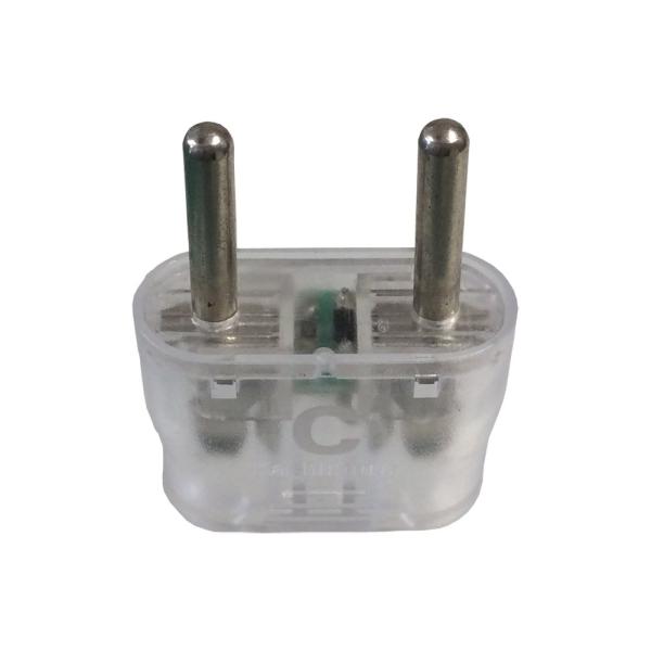 【商品概要】サイズ:3.3x4.2x1.4cm本体重量:0.1kg素材・材質:PC樹脂生産国:中国定格 : 8A/250V【商品説明】【商品詳細】ブランド：カシムラ(Kashimura)商品種別：家電＆カメラ商品名：カシムラ(Kashimu...