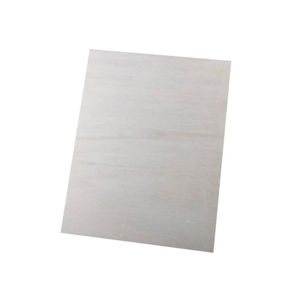 【商品概要】サイズ:273×220mm厚み:20.5mm素材(表面):ラワンベニヤ(F☆☆☆☆)素材(桟部分):ジェルトン材【商品説明】【商品詳細】ブランド：マルオカ工業商品種別：ホビー商品名：マルオカ工業 木製パネル HD-1 F3製造元...