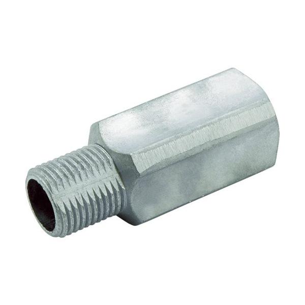 【商品概要】急速オイルコックの部品です。適合機種:AC6100質量(g):56.5亜鉛合金【商品説明】【商品詳細】ブランド：旭金属工業商品種別：フックレンチ商品名：ASH 急速オイルコック部品 ニギリ TFACN製造元：旭金属工業商品番号：...