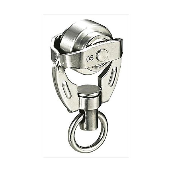 ■システム反映の都合上、ご購入後でも品切れになっている場合があります。その場合、ヤフーショッピングメッセージにて通知致します。必ずご確認をお願いします。■サイズ・カラー等の記載が無い場合や複数記載がある場合があります。ご不明点は、ご購入前に...