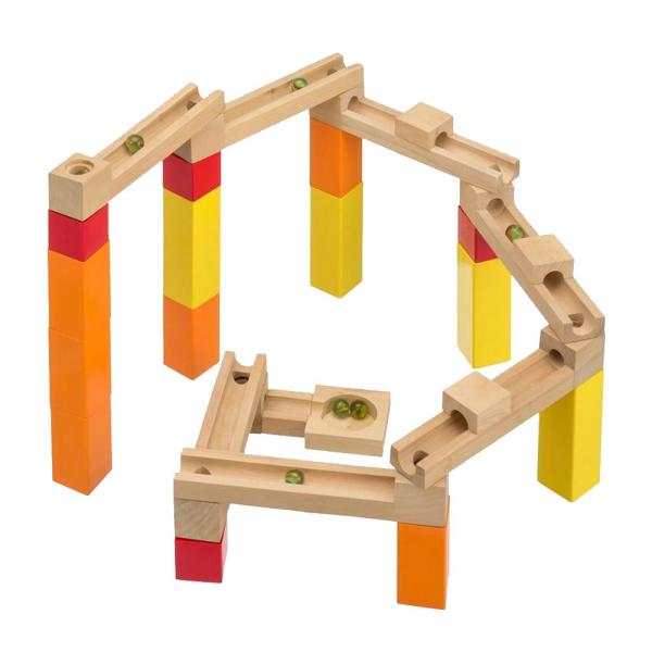 【商品概要】対象年齢 :3才以上【商品説明】【商品詳細】ブランド：平和工業(Heiwa Kougyou)商品種別：おもちゃ商品名：スロープあそび SH-100製造元：平和工業(Heiwa Kougyou)商品番号：SH-100【当店からの連絡】