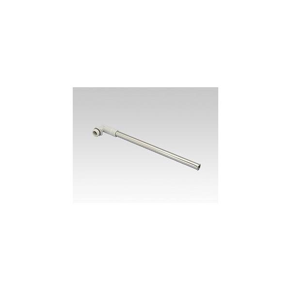 【商品概要】適合機種： MAA-A300, MAA-A302, MAA-B300, MAA-C300素材：高品質プラスチック揚水パイプとしての優れたパフォーマンスタイガー魔法瓶用途に特化1本ずつパッケージング【商品説明】対応機種 MAA-A...