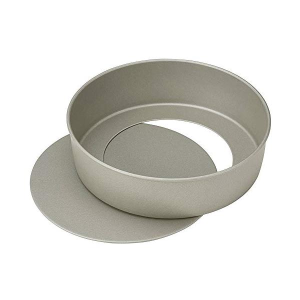 ■システム反映の都合上、ご購入後でも品切れになっている場合があります。その場合、ヤフーショッピングメッセージにて通知致します。必ずご確認をお願いします。■サイズ・カラー等の記載が無い場合や複数記載がある場合があります。ご不明点は、ご購入前に...