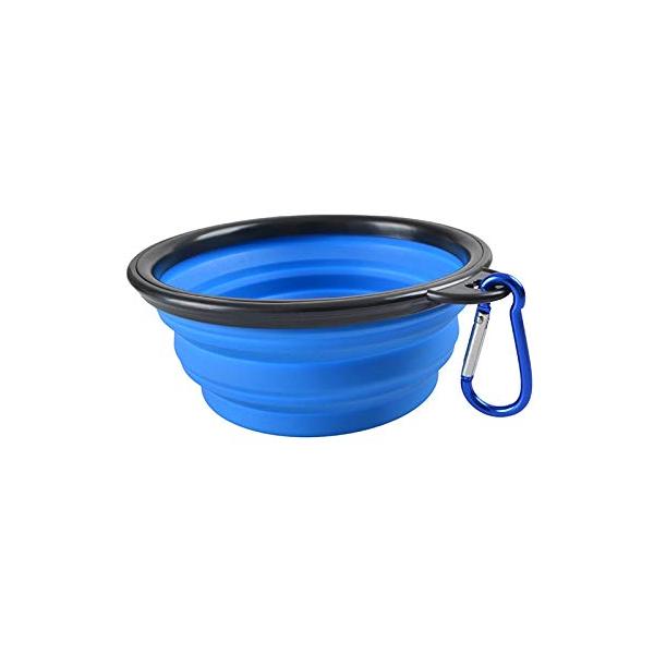 【商品概要】刃径(mm):3.4有効長(mm):30全長(mm):60シャンク径(mm):3.1シャンク:ストレート適合機種:電気ドリル・振動ドリル刃部:超硬チップ【商品説明】【商品詳細】ブランド：ALPEN(アルペン)商品種別：ハンマード...