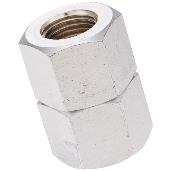 【商品概要】配管パイプ用継手【商品説明】【商品詳細】ブランド：豊光(Toyomitsu)商品種別：DIY・工具・ガーデン商品名：豊光 異径中間ソケット(平行ネジ) AM-PG-031製造元：豊光商品番号：AM-PG-031【当店からの連絡】